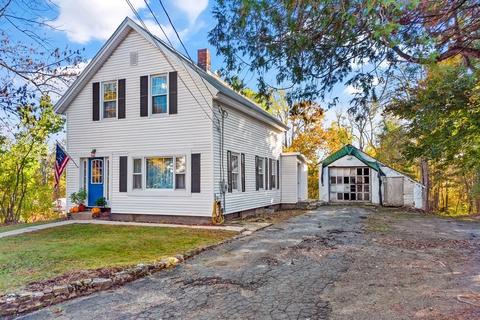 346 Spring St, Athol, MA 01331 photo 32