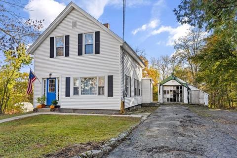 346 Spring St, Athol, MA 01331 photo 2