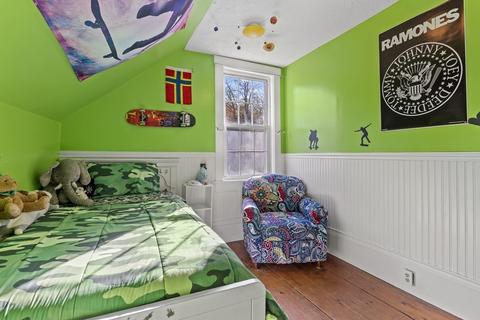 346 Spring St, Athol, MA 01331 photo 25