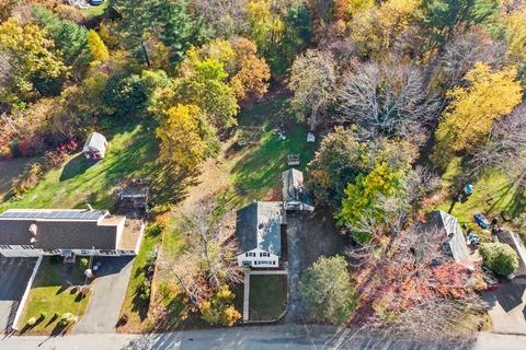 346 Spring St, Athol, MA 01331 photo 3