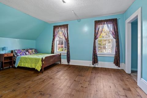 346 Spring St, Athol, MA 01331 photo 22