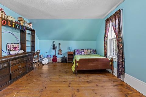 346 Spring St, Athol, MA 01331 photo 23