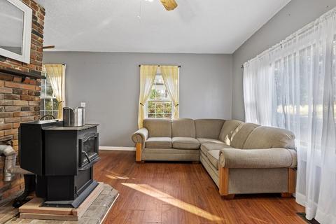 346 Spring St, Athol, MA 01331 photo 10