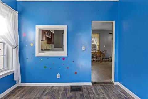 346 Spring St, Athol, MA 01331 photo 18