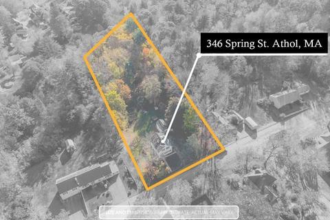 346 Spring St, Athol, MA 01331 photo 4