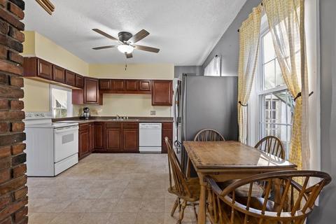 346 Spring St, Athol, MA 01331 photo 13