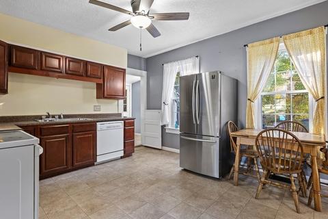 346 Spring St, Athol, MA 01331 photo 16