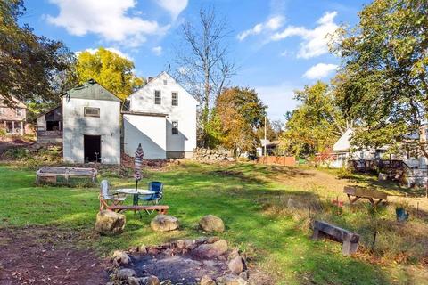 346 Spring St, Athol, MA 01331 photo 29
