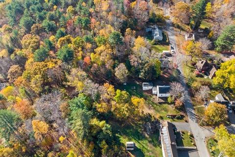 346 Spring St, Athol, MA 01331 photo 6