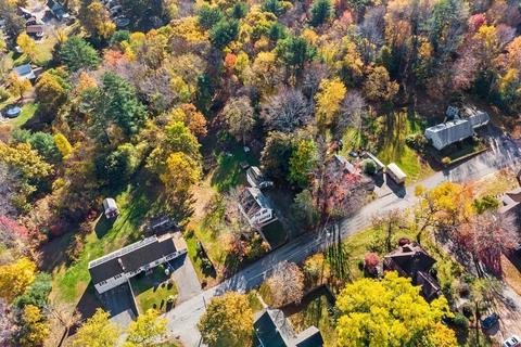 346 Spring St, Athol, MA 01331 photo 5