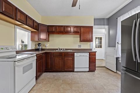 346 Spring St, Athol, MA 01331 photo 15