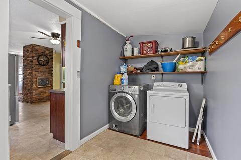 346 Spring St, Athol, MA 01331 photo 21