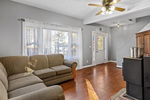 346 Spring St, Athol, MA 01331 photo 12