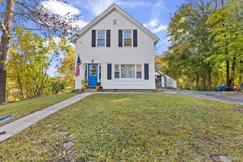 346 Spring St, Athol, MA 01331 photo 1