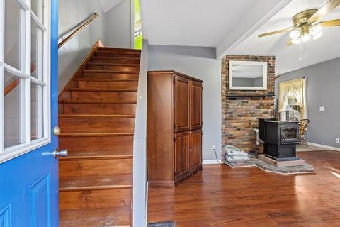 346 Spring St, Athol, MA 01331 photo 8