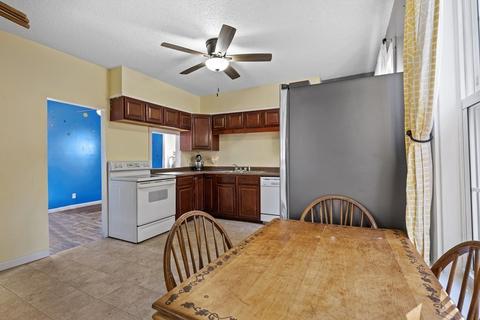 346 Spring St, Athol, MA 01331 photo 14