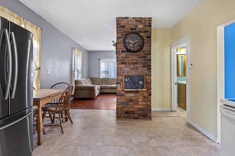 346 Spring St, Athol, MA 01331 photo 17