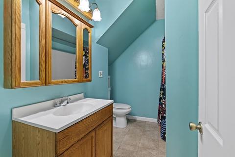 346 Spring St, Athol, MA 01331 photo 20