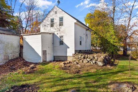 346 Spring St, Athol, MA 01331 photo 28