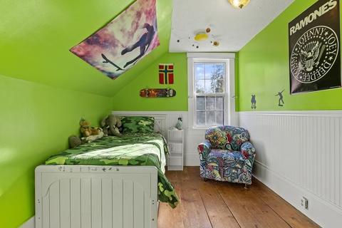 346 Spring St, Athol, MA 01331 photo 24