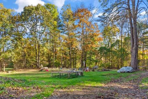 346 Spring St, Athol, MA 01331 photo 31
