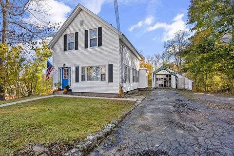 346 Spring St, Athol, MA 01331 photo 27