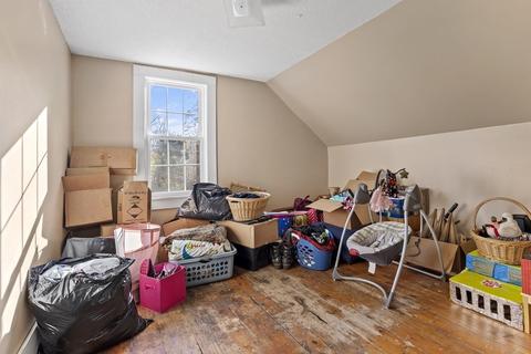 346 Spring St, Athol, MA 01331 photo 26