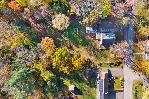 346 Spring St, Athol, MA 01331 photo 7