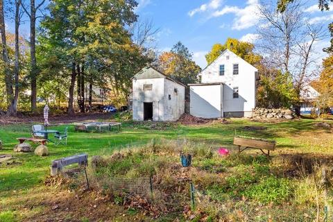 346 Spring St, Athol, MA 01331 photo 30