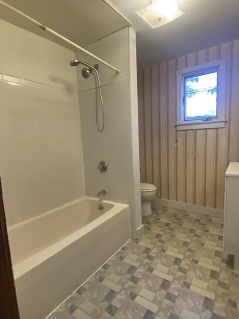 9 Chestnut St, Gloucester, MA 01930 photo 10