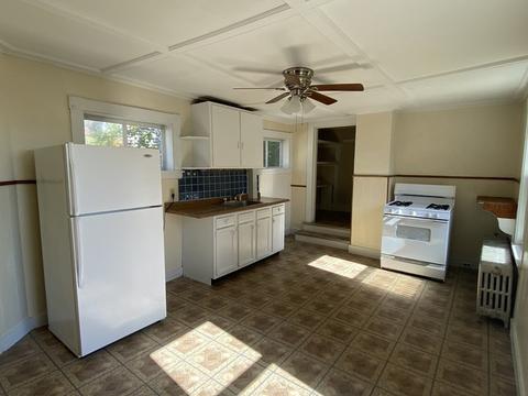 9 Chestnut St, Gloucester, MA 01930 photo 13