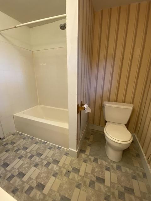 9 Chestnut St, Gloucester, MA 01930 photo 12
