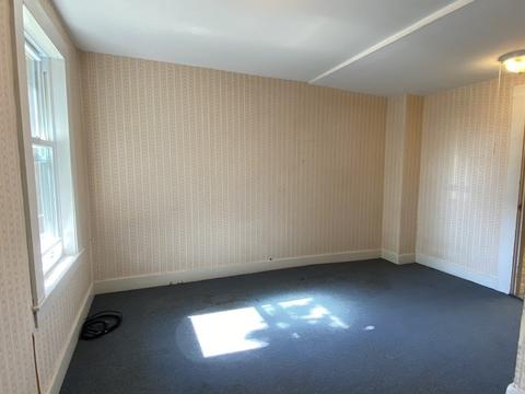 9 Chestnut St, Gloucester, MA 01930 photo 8