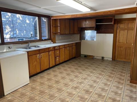9 Chestnut St, Gloucester, MA 01930 photo 4