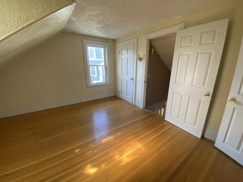 9 Chestnut St, Gloucester, MA 01930 photo 21