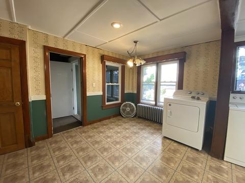 9 Chestnut St, Gloucester, MA 01930 photo 5
