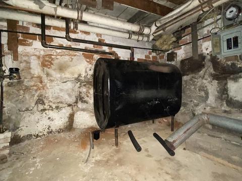 9 Chestnut St, Gloucester, MA 01930 photo 32