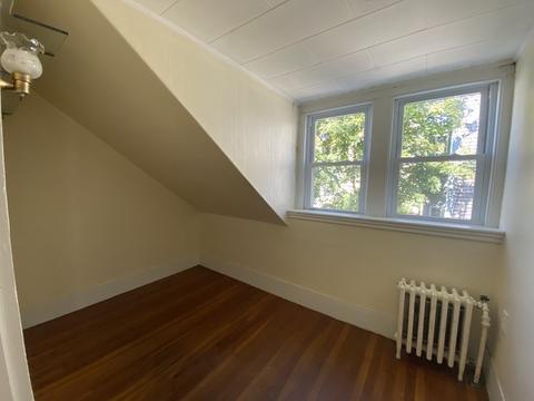9 Chestnut St, Gloucester, MA 01930 photo 23
