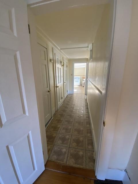 9 Chestnut St, Gloucester, MA 01930 photo 22