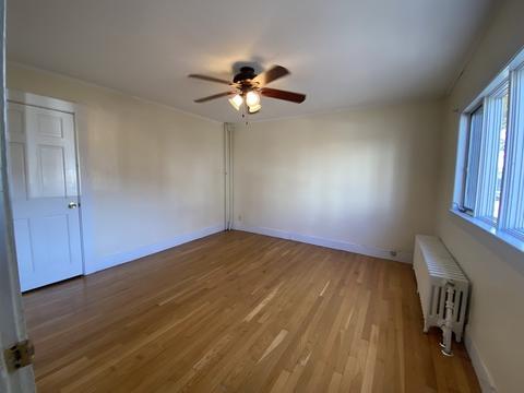 9 Chestnut St, Gloucester, MA 01930 photo 18