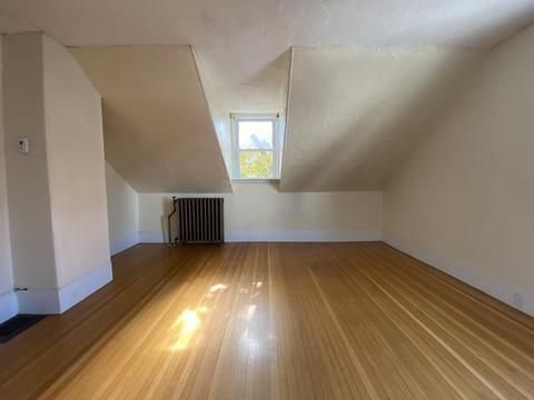 9 Chestnut St, Gloucester, MA 01930 photo 20
