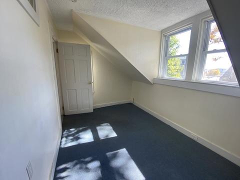 9 Chestnut St, Gloucester, MA 01930 photo 28