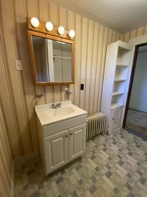 9 Chestnut St, Gloucester, MA 01930 photo 11