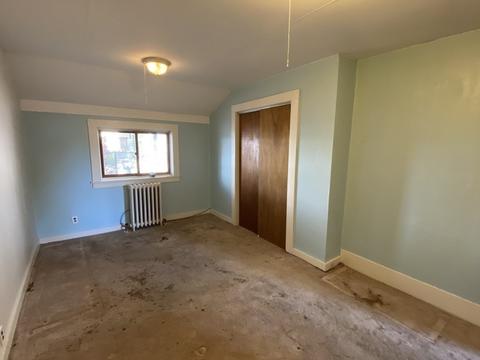 9 Chestnut St, Gloucester, MA 01930 photo 9