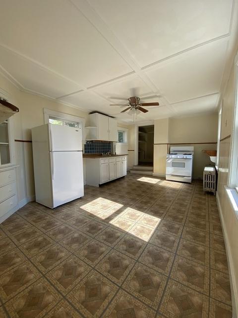 9 Chestnut St, Gloucester, MA 01930 photo 14