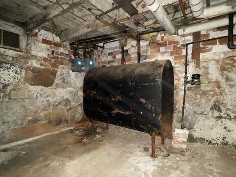 9 Chestnut St, Gloucester, MA 01930 photo 31