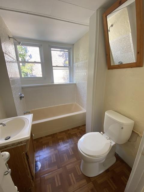 9 Chestnut St, Gloucester, MA 01930 photo 25