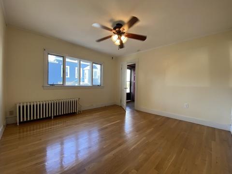9 Chestnut St, Gloucester, MA 01930 photo 19