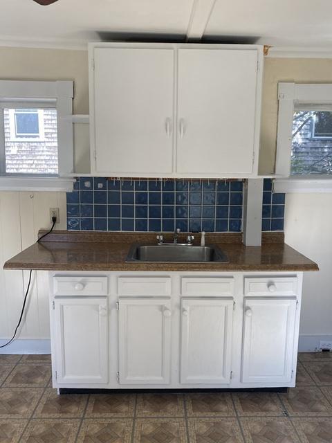 9 Chestnut St, Gloucester, MA 01930 photo 15