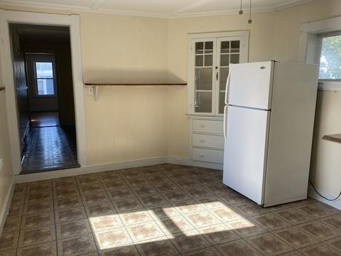 9 Chestnut St, Gloucester, MA 01930 photo 17